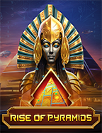 joker เครดิต ฟรี 300 ไม่ ต้อง แชร์ เล่นยังไงให้ได้กำไร