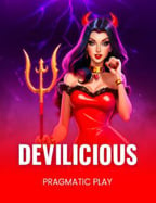 joker เครดิต ฟรี 50: สัมผัสความสนุกแบบใหม่กับ Jili