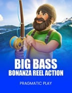 joker เครดิต ฟรี 50 แค่ สมัคร พร้อมสูตรทำกำไร